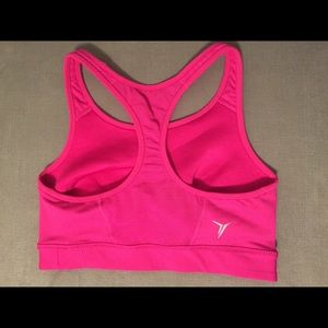 Old Navy Other - Old Navy XS Sports Bra Old Navy Other - Old Navy XS Sports Bra